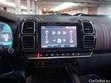  Citroen  C5 Citroën  Aircross 1.5 BlueHDi 130 S&S EAT8 Bus. Lounge 105 5d #61