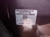  Citroen  C5 Citroën  Aircross 1.5 BlueHDi 130 S&S EAT8 Bus. Lounge 105 5d #67