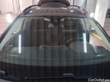  Citroen  C5 Citroën  Aircross 1.5 BlueHDi 130 S&S EAT8 Bus. Lounge 105 5d #66