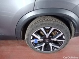  Citroen  C5 Citroën  Aircross 1.5 BlueHDi 130 S&S EAT8 Bus. Lounge 105 5d #69