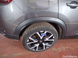  Citroen  C5 Citroën  Aircross 1.5 BlueHDi 130 S&S EAT8 Bus. Lounge 105 5d #71