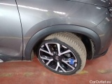  Citroen  C5 Citroën  Aircross 1.5 BlueHDi 130 S&S EAT8 Bus. Lounge 105 5d #74