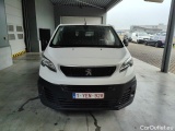  Peugeot  Expert Peugeot  Standard Premium L2 2.0 BlueHDi 120 S&S 4d #5