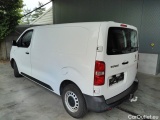  Peugeot  Expert Peugeot  Standard Premium L2 2.0 BlueHDi 120 S&S 4d #7