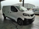  Peugeot  Expert Peugeot  Standard Premium L2 2.0 BlueHDi 120 S&S 4d #8