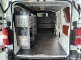  Peugeot  Expert Peugeot  Standard Premium L2 2.0 BlueHDi 120 S&S 4d #14