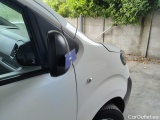  Peugeot  Expert Peugeot  Standard Premium L2 2.0 BlueHDi 120 S&S 4d #20