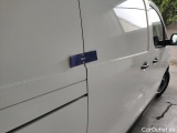  Peugeot  Expert Peugeot  Standard Premium L2 2.0 BlueHDi 120 S&S 4d #22
