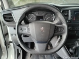  Peugeot  Expert Peugeot  Standard Premium L2 2.0 BlueHDi 120 S&S 4d #25