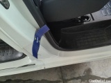  Peugeot  Expert Peugeot  Standard Premium L2 2.0 BlueHDi 120 S&S 4d #41