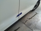  Peugeot  Expert Peugeot  Standard Premium L2 2.0 BlueHDi 120 S&S 4d #50