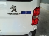  Peugeot  Expert Peugeot  Standard Premium L2 2.0 BlueHDi 120 S&S 4d #63