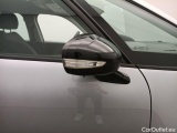  Citroen  C4 Grand Picasso Citroën Grand C4 Spacetourer 1.5 BlueHDi 130 S&S EAT8 Feel 5d 7pl #30