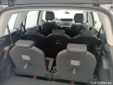  Citroen  C4 Grand Picasso Citroën Grand C4 Spacetourer 1.5 BlueHDi 130 S&S EAT8 Feel 5d 7pl #36