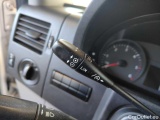  Volkswagen  Crafter Volkswagen  35 2.0TDI 120/163 LWB HRF 4d #10