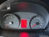  Volkswagen  Crafter Volkswagen  35 2.0TDI 120/163 LWB HRF 4d #13