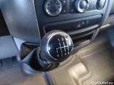  Volkswagen  Crafter Volkswagen  35 2.0TDI 120/163 LWB HRF 4d #11