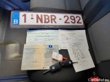  Volkswagen  Crafter Volkswagen  35 2.0TDI 120/163 LWB HRF 4d #15