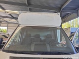  Volkswagen  Crafter Volkswagen  35 2.0TDI 120/163 LWB HRF 4d #22