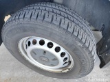  Volkswagen  Crafter Volkswagen  35 2.0TDI 120/163 LWB HRF 4d #21