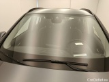  Bmw  X1 BMW  sDrive18iA (100 kW) 5d #17