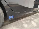  Bmw  Serie 3 BMW 3 Reeks Touring 318dA (100 kW) 5d #52