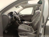  Volkswagen  Tiguan Volkswagen  Allspace 1.5 TSI ACT DSG7 Highline 5d #3