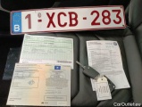  Volkswagen  Tiguan Volkswagen  Allspace 1.5 TSI ACT DSG7 Highline 5d #4