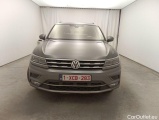  Volkswagen  Tiguan Volkswagen  Allspace 1.5 TSI ACT DSG7 Highline 5d #5