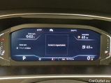  Volkswagen  Tiguan Volkswagen  Allspace 1.5 TSI ACT DSG7 Highline 5d #6
