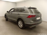  Volkswagen  Tiguan Volkswagen  Allspace 1.5 TSI ACT DSG7 Highline 5d #7
