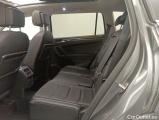  Volkswagen  Tiguan Volkswagen  Allspace 1.5 TSI ACT DSG7 Highline 5d #10