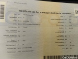  Volkswagen  Tiguan Volkswagen  Allspace 1.5 TSI ACT DSG7 Highline 5d #11