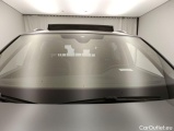  Volkswagen  Tiguan Volkswagen  Allspace 1.5 TSI ACT DSG7 Highline 5d #19