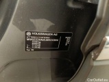  Volkswagen  Tiguan Volkswagen  Allspace 1.5 TSI ACT DSG7 Highline 5d #20