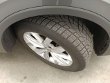  Volkswagen  Tiguan Volkswagen  Allspace 1.5 TSI ACT DSG7 Highline 5d #18