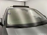  Volkswagen  Tiguan Volkswagen  Allspace 1.5 TSI ACT DSG7 Highline 5d #21