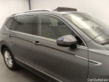 Volkswagen  Tiguan Volkswagen  Allspace 1.5 TSI ACT DSG7 Highline 5d #24
