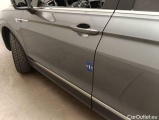  Volkswagen  Tiguan Volkswagen  Allspace 1.5 TSI ACT DSG7 Highline 5d #28