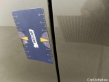  Volkswagen  Tiguan Volkswagen  Allspace 1.5 TSI ACT DSG7 Highline 5d #29