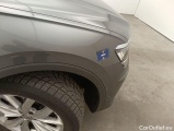  Volkswagen  Tiguan Volkswagen  Allspace 1.5 TSI ACT DSG7 Highline 5d #32