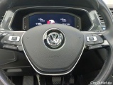  Volkswagen  Tiguan Volkswagen  Allspace 1.5 TSI ACT DSG7 Highline 5d #34