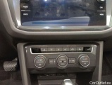  Volkswagen  Tiguan Volkswagen  Allspace 1.5 TSI ACT DSG7 Highline 5d #36