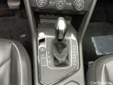  Volkswagen  Tiguan Volkswagen  Allspace 1.5 TSI ACT DSG7 Highline 5d #35