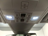  Volkswagen  Tiguan Volkswagen  Allspace 1.5 TSI ACT DSG7 Highline 5d #37