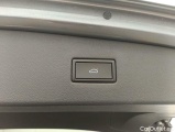  Volkswagen  Tiguan Volkswagen  Allspace 1.5 TSI ACT DSG7 Highline 5d #38