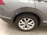  Volkswagen  Tiguan Volkswagen  Allspace 1.5 TSI ACT DSG7 Highline 5d #52