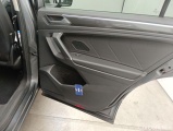  Volkswagen  Tiguan Volkswagen  Allspace 1.5 TSI ACT DSG7 Highline 5d #57