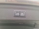 Audi  Q3 Audi,  '18, Audi  35 TDI S tronic S line Business Edition 5d 