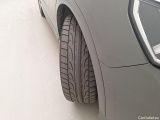  Audi  Q3 Audi,  '18, Audi  35 TDI S tronic S line Business Edition 5d #6